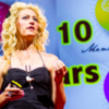 Screen Shot 2020-07-10 at 6.01.54 PM: Jane McGonigal, PhD